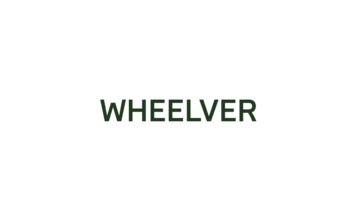 Wheelver