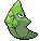 Image of Metapod