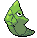 Image of Metapod
