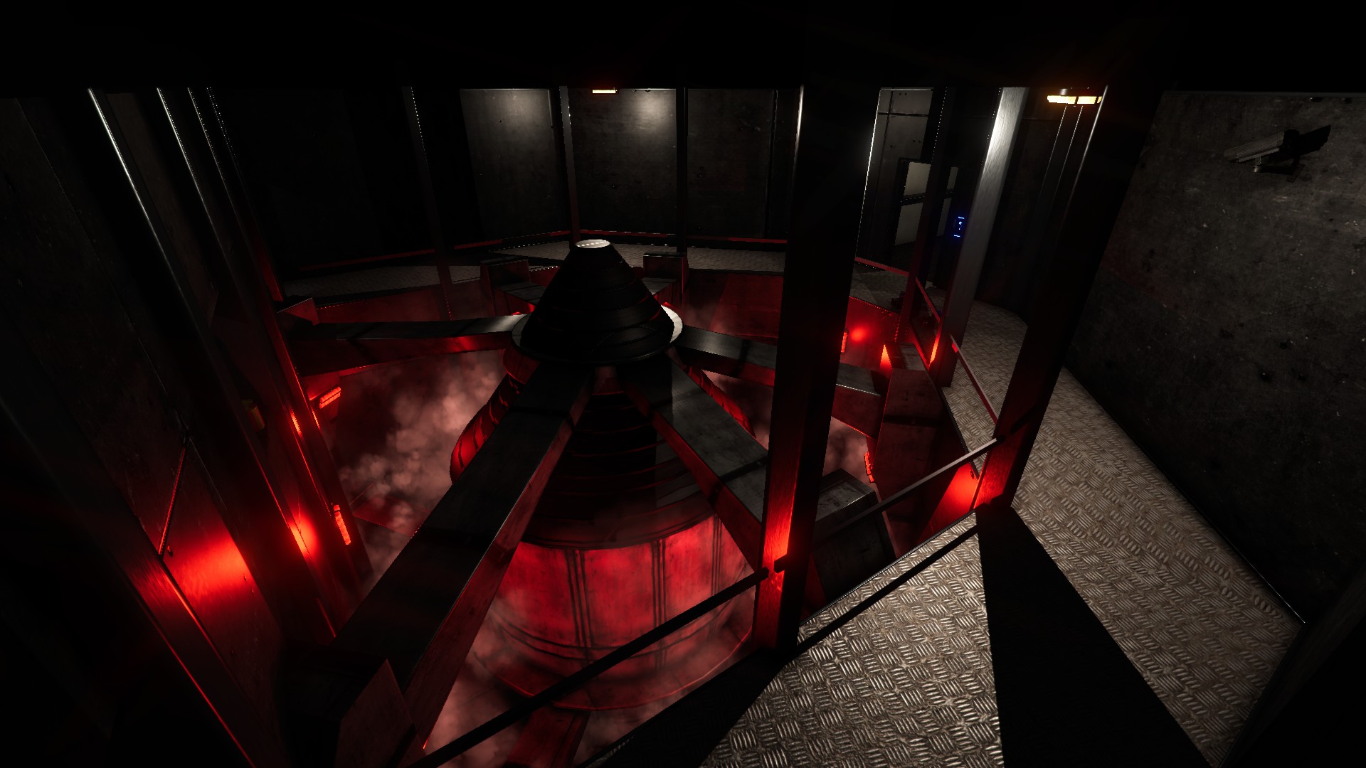 Community gameplay screenshot 2